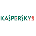 Kaspersky Lab
